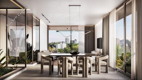 3 bedroom apartment for sale agioi omologitai nicosia 8249389 image 13879188