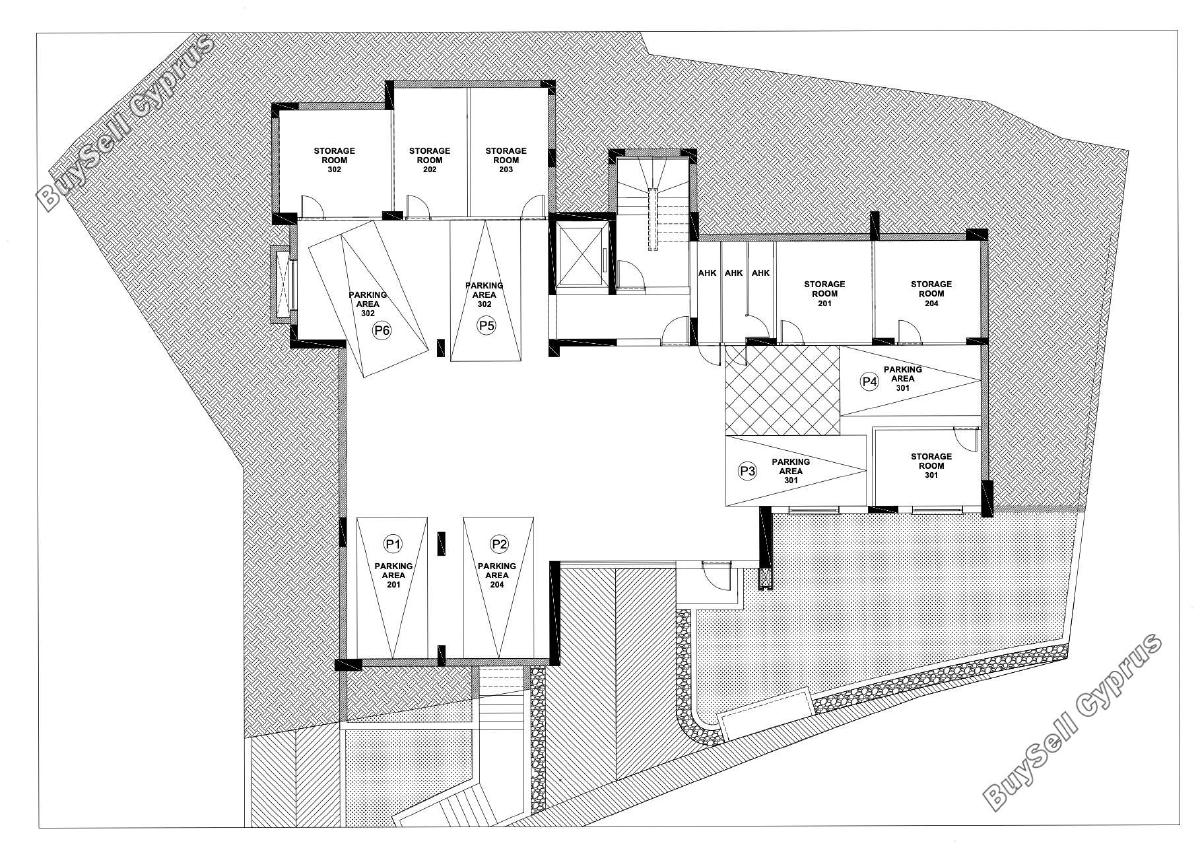 3 bedroom apartment for sale agios tychonas limassol 7962389 image 11444100