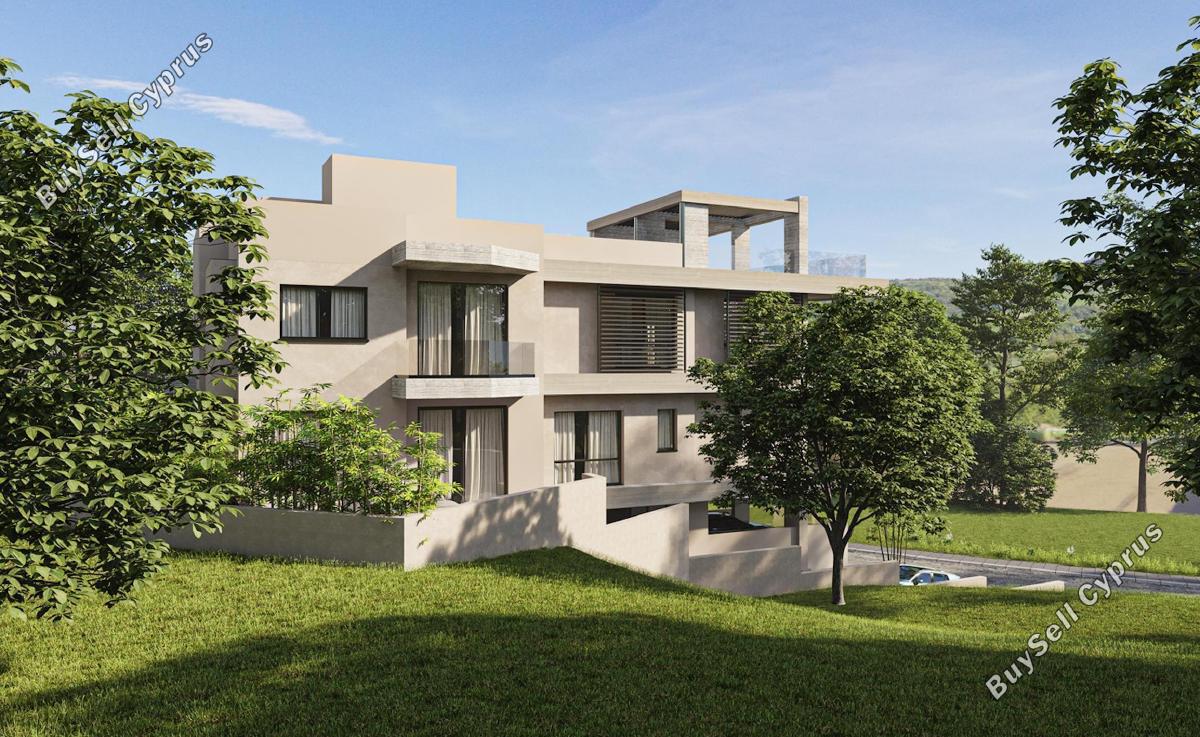 3 bedroom apartment for sale agios tychonas limassol 7962389 image 11444107