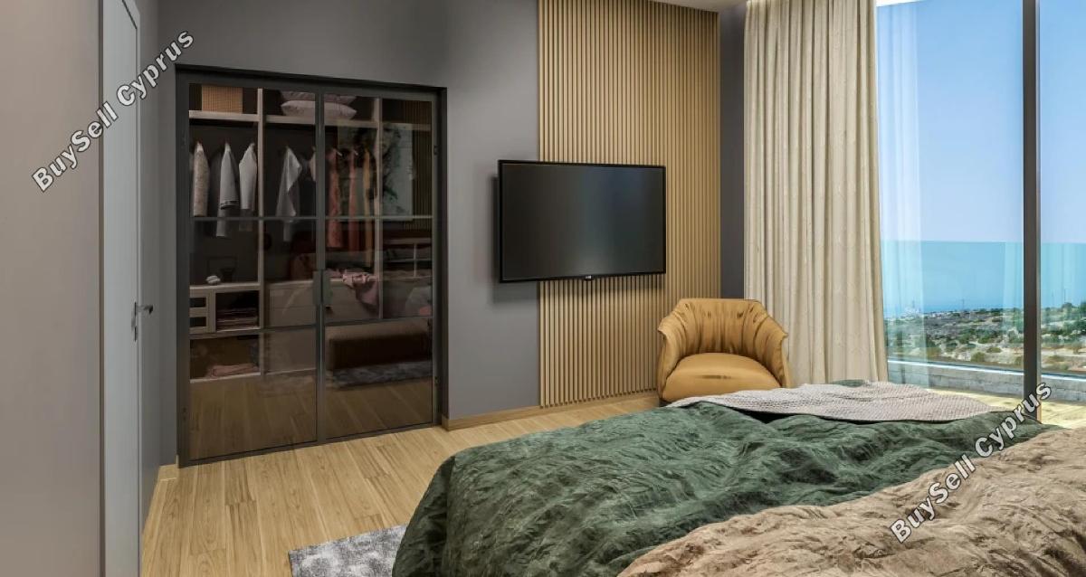 3 bedroom apartment for sale agios tychonas limassol 7962389 image 11444109