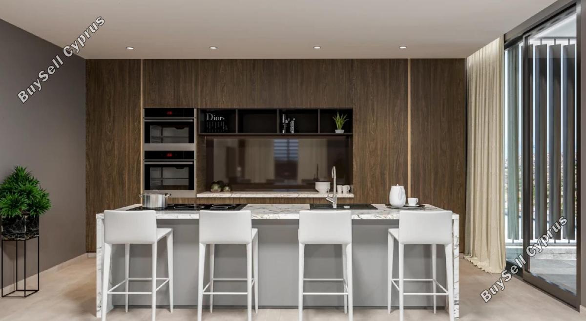 3 bedroom apartment for sale agios tychonas limassol 7962389 image 11444112