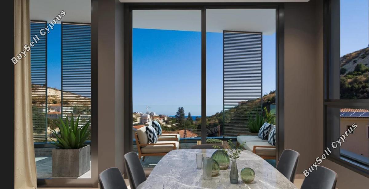 3 bedroom apartment for sale agios tychonas limassol 7962389 image 11444117