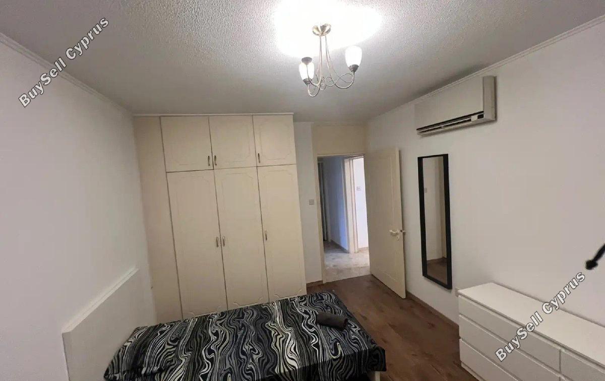 3 bedroom apartment for sale agios tychonas limassol 8537389 image 15488011