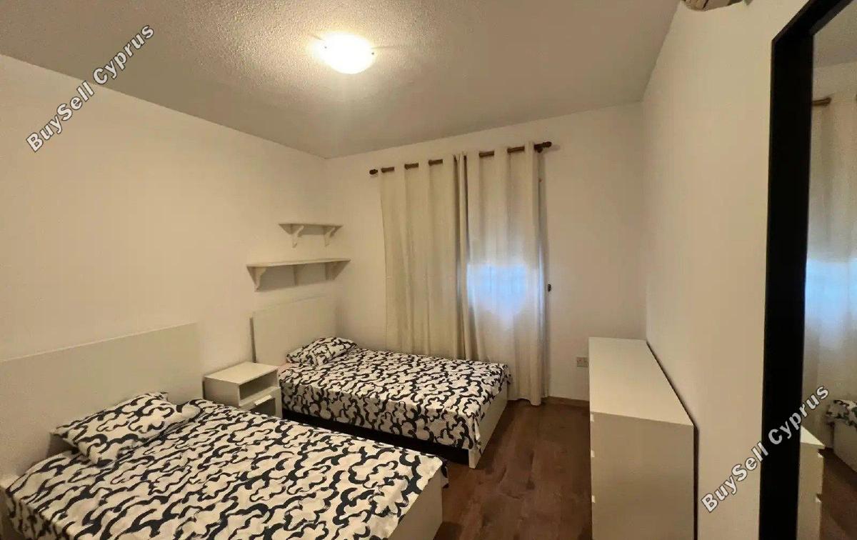 3 bedroom apartment for sale agios tychonas limassol 8537389 image 15488012