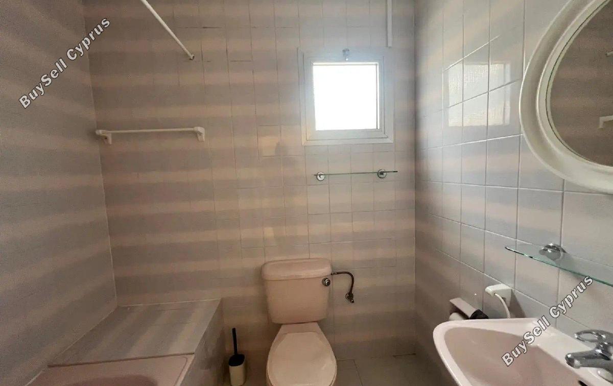 3 bedroom apartment for sale agios tychonas limassol 8537389 image 15488013