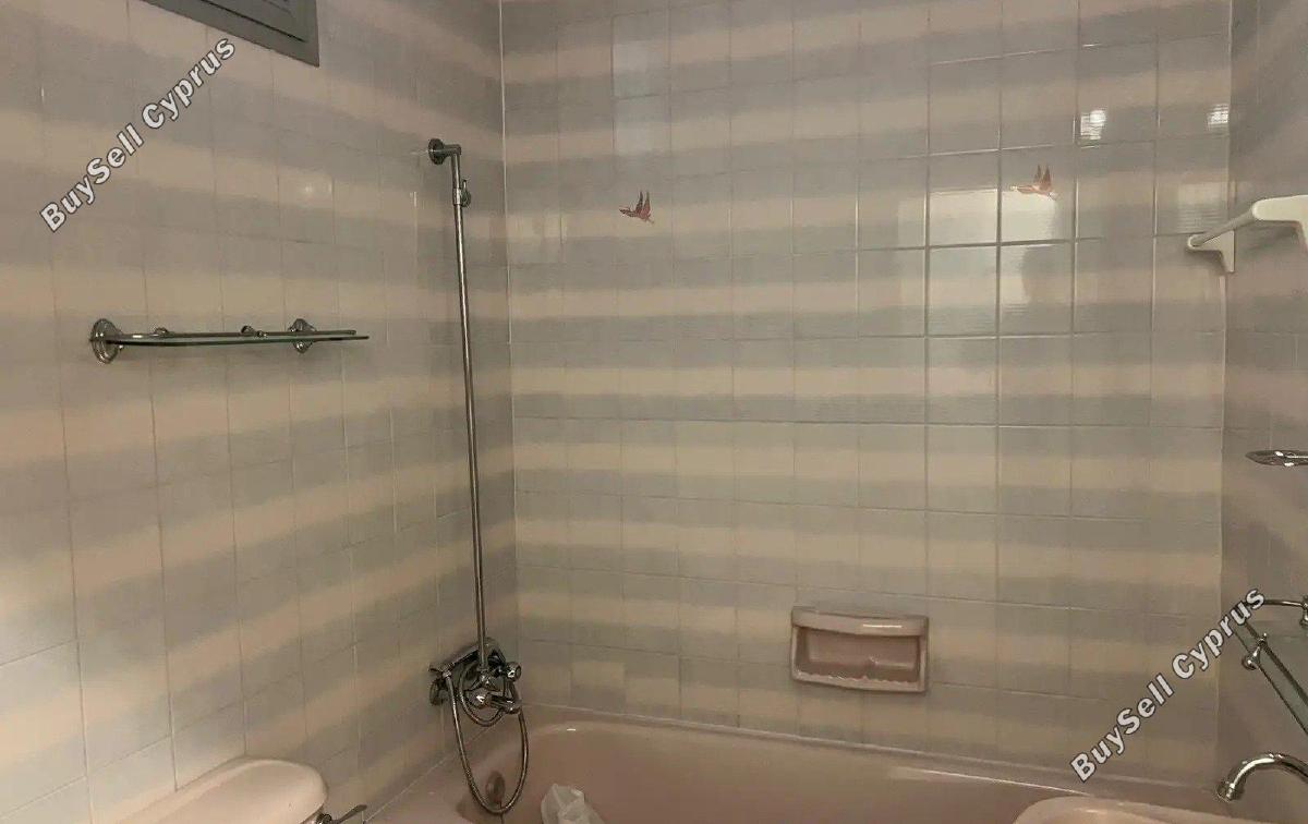 3 bedroom apartment for sale agios tychonas limassol 8537389 image 15488015