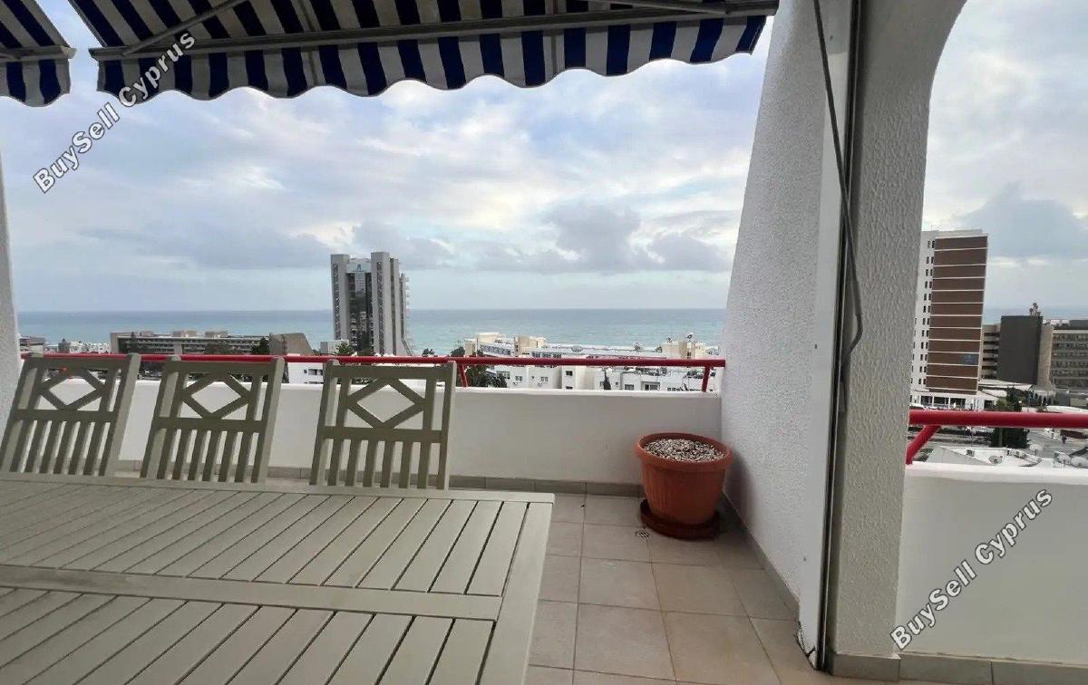 3 bedroom apartment for sale agios tychonas limassol 8537389 image 15488018
