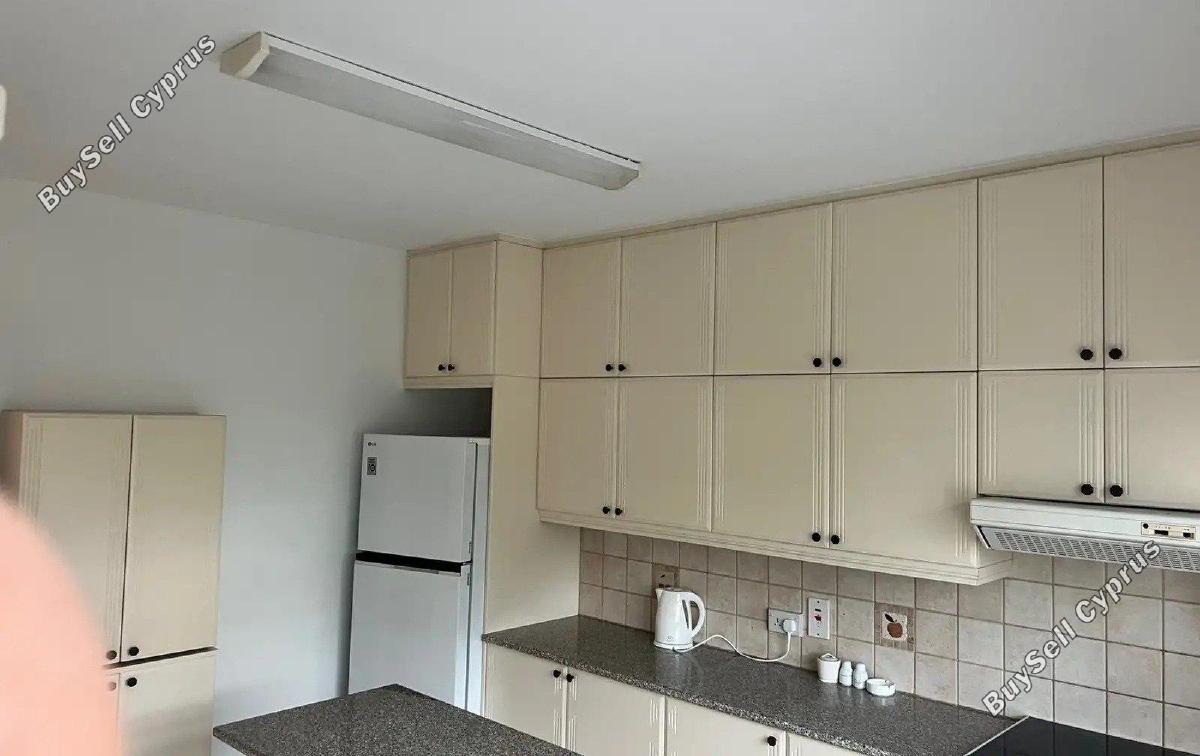 3 bedroom apartment for sale agios tychonas limassol 8537389 image 15488021