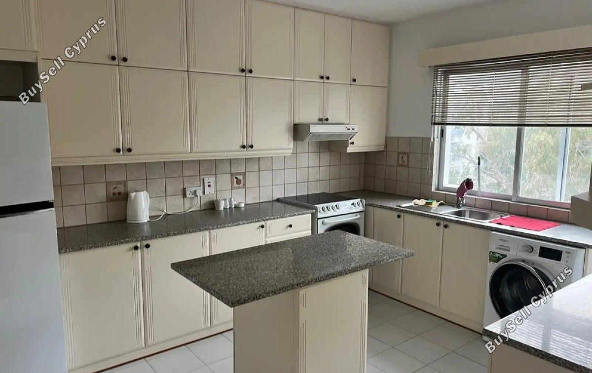 3 bedroom apartment for sale agios tychonas limassol 8537389 image 15488024