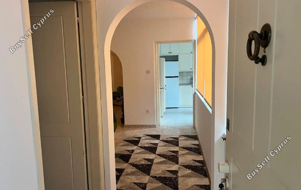 3 bedroom apartment for sale agios tychonas limassol 8537389 image 15488026