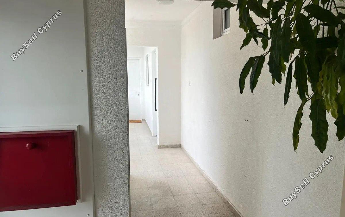 3 bedroom apartment for sale agios tychonas limassol 8537389 image 15488030