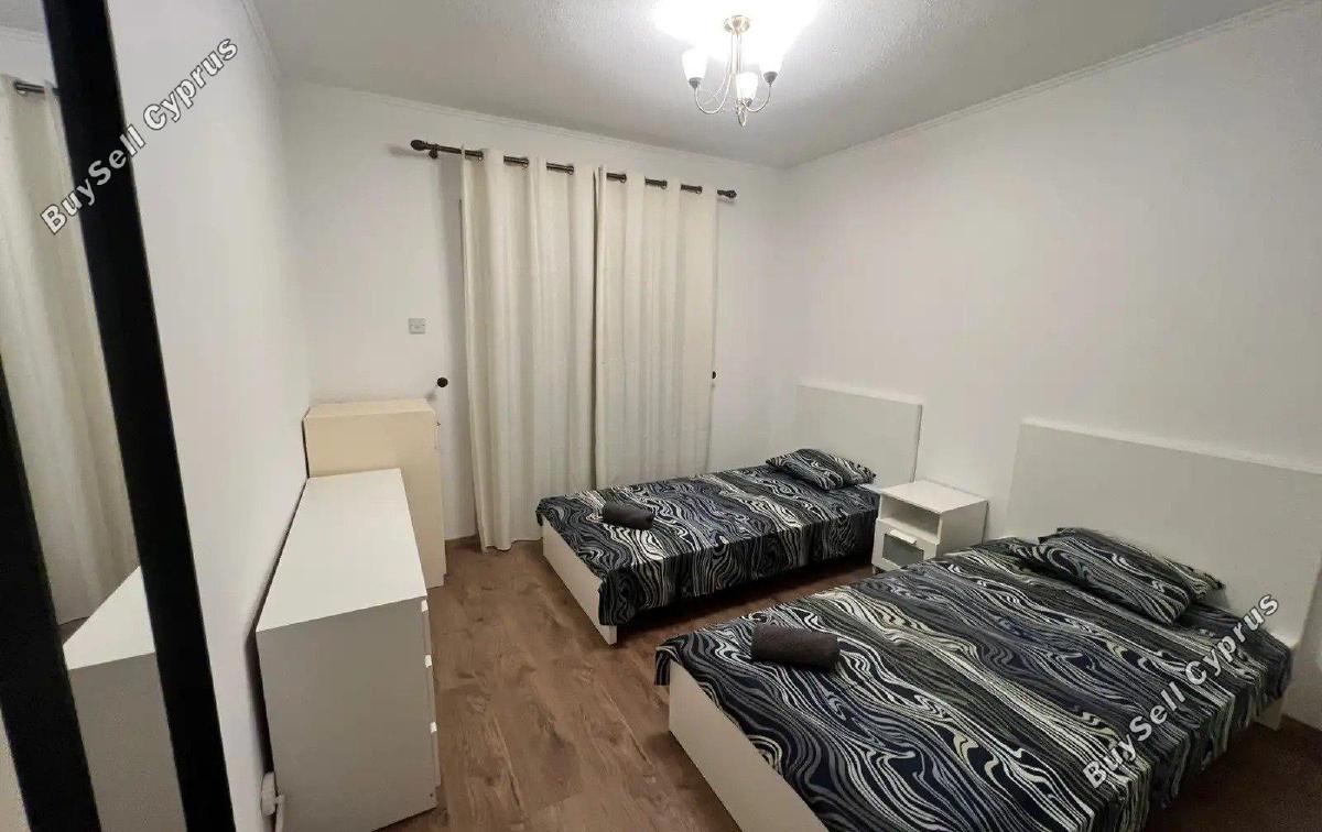 3 bedroom apartment for sale agios tychonas limassol 8537389 image 15488032