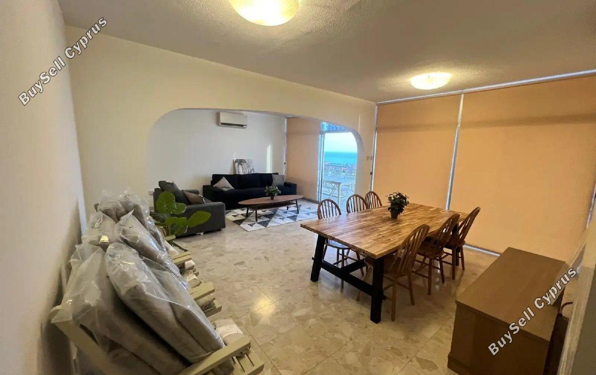 3 bedroom apartment for sale agios tychonas limassol 8537389 image 15488035