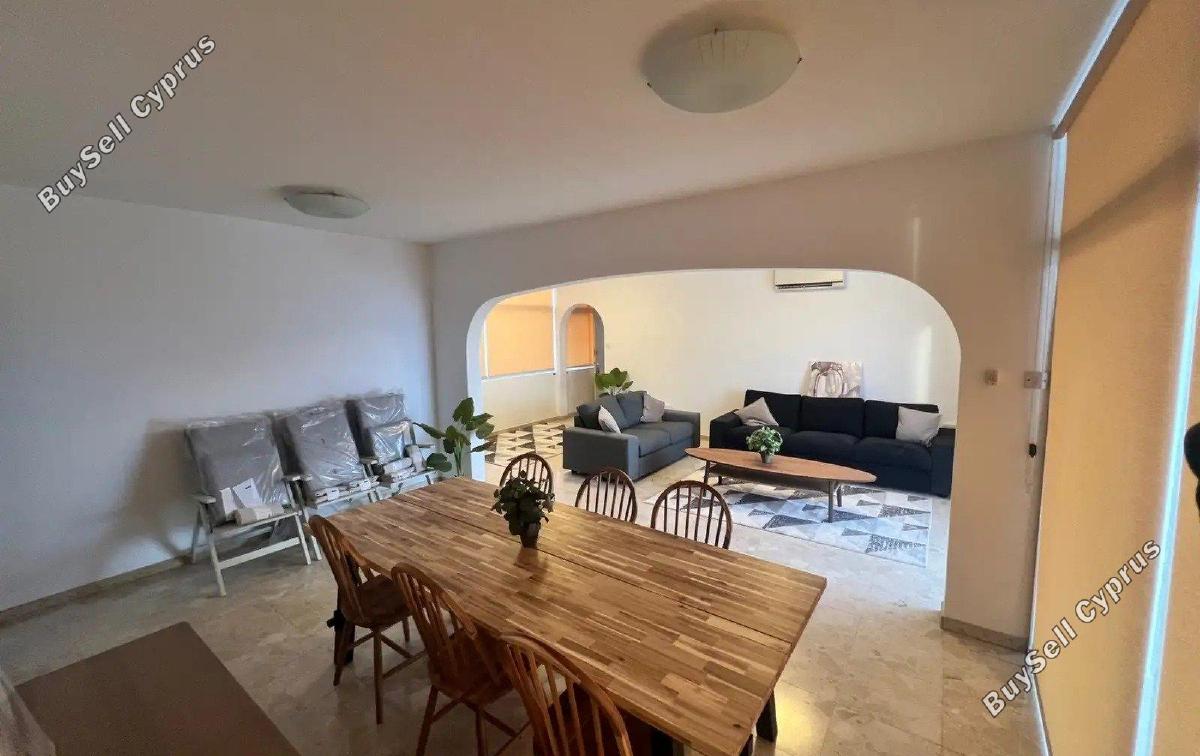 3 bedroom apartment for sale agios tychonas limassol 8537389 image 15488036