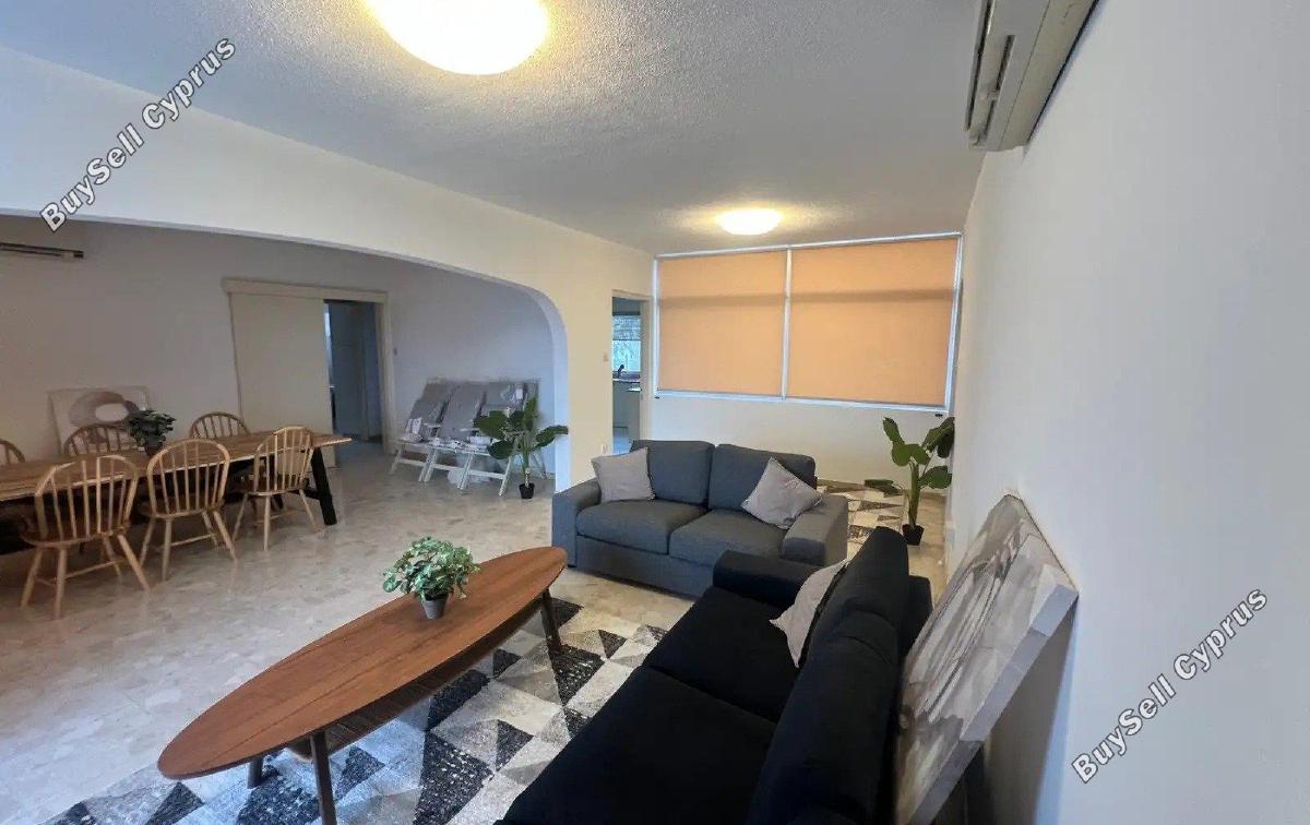 3 bedroom apartment for sale agios tychonas limassol 8537389 image 15488039