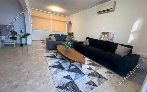 3 bedroom apartment for sale agios tychonas limassol 8537389 image 15488045