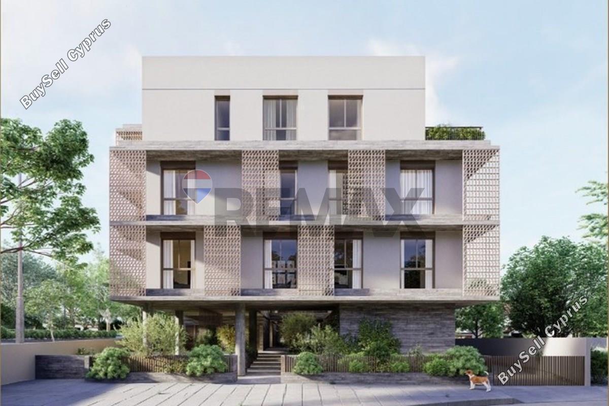 3 bedroom apartment for sale aglantzia nicosia 7533389 image 15995175