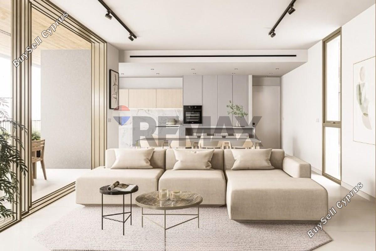 3 bedroom apartment for sale aglantzia nicosia 7533389 image 15995179