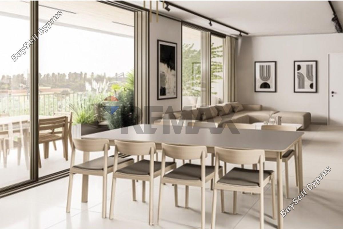 3 bedroom apartment for sale aglantzia nicosia 7533389 image 15995180