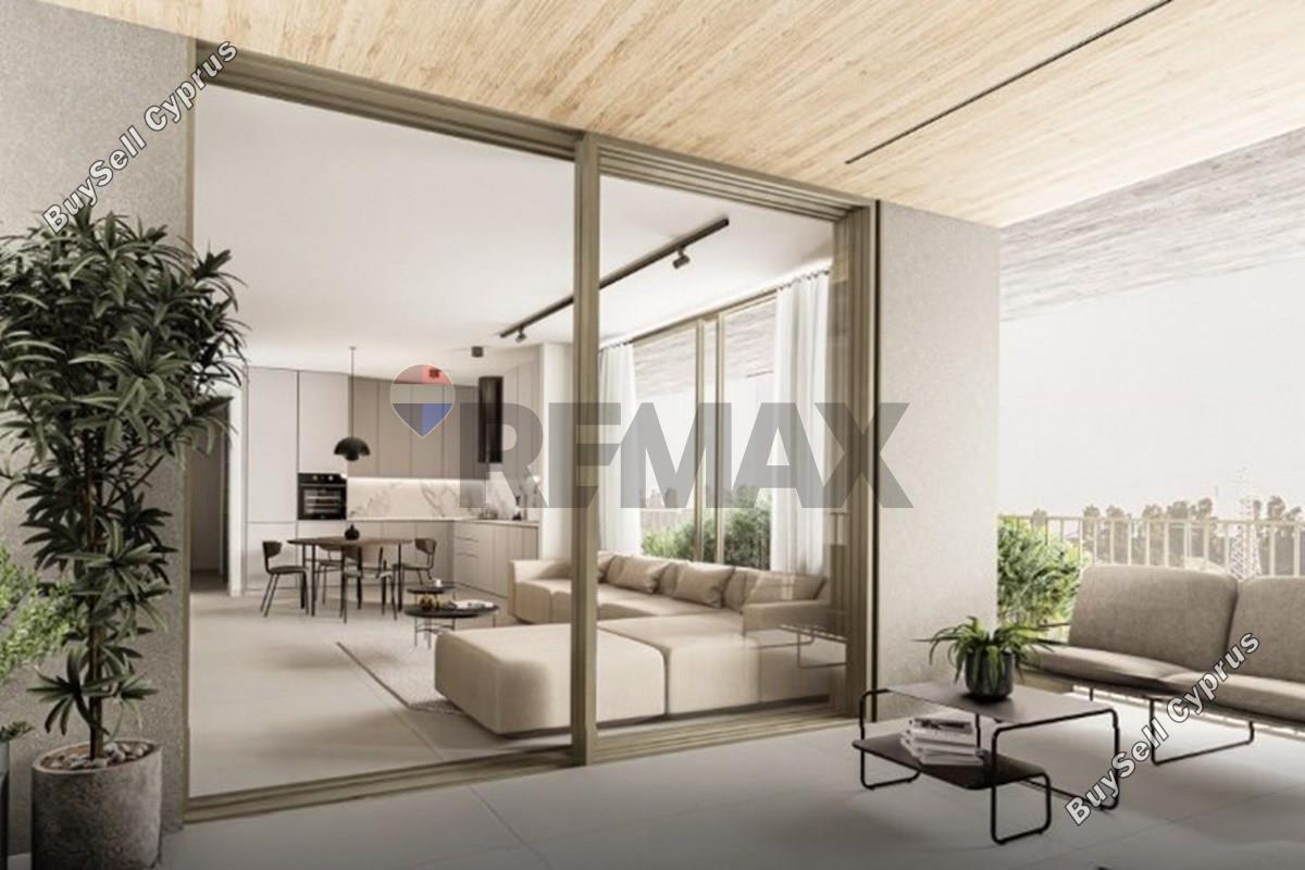 3 bedroom apartment for sale aglantzia nicosia 7533389 image 15995182