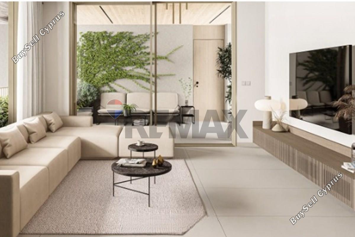 3 bedroom apartment for sale aglantzia nicosia 7533389 image 15995183