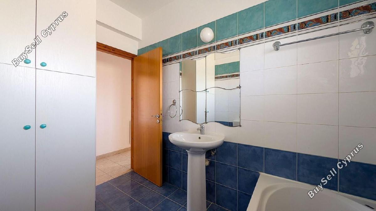 3 bedroom apartment for sale chrysopolitissa larnaca 8759389 image 16537504