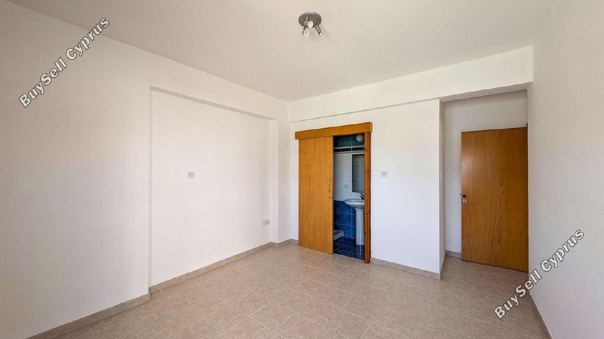 3 bedroom apartment for sale chrysopolitissa larnaca 8759389 image 16537508
