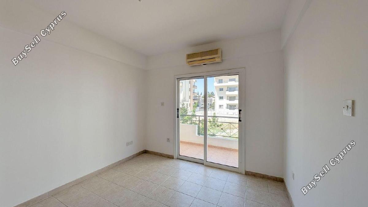 3 bedroom apartment for sale chrysopolitissa larnaca 8759389 image 16537511