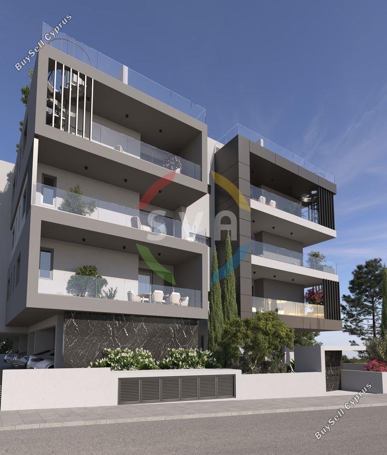 3 bedroom apartment for sale ekali limassol 1217389 image 9778032