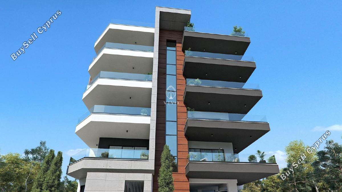 3 bedroom apartment for sale katholiki limassol 8711389 image 16283150