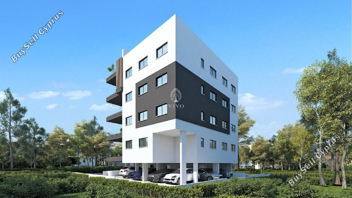 3 bedroom apartment for sale katholiki limassol 8711389 image 16283151