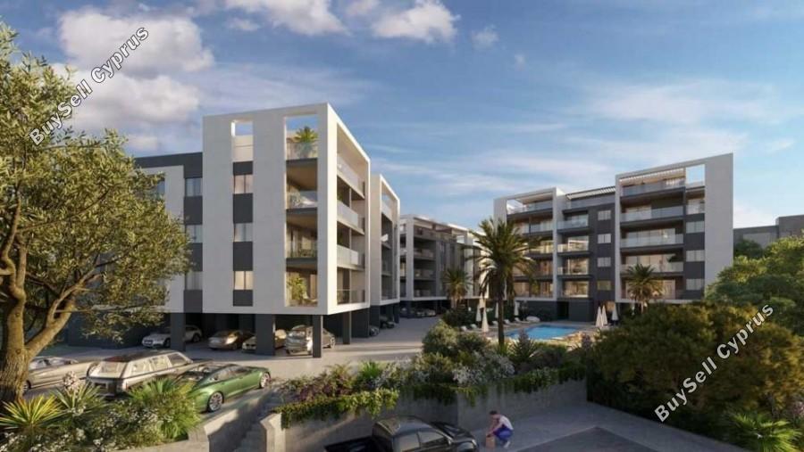 3 bedroom apartment for sale kato polemidia limassol 7736389 image 11720676