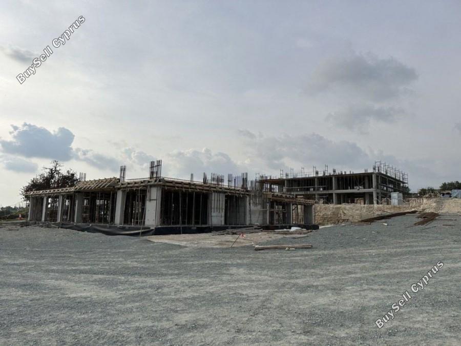3 bedroom apartment for sale kato polemidia limassol 7736389 image 12549246