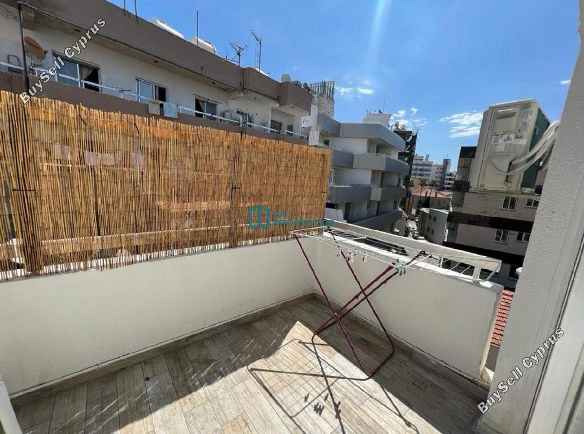 3 bedroom apartment for sale larnaca municipality larnaca 7838389 image 10772906