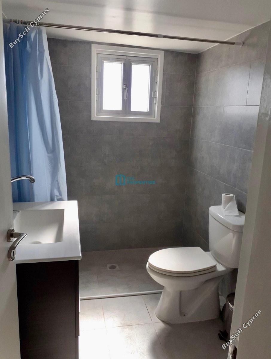 3 bedroom apartment for sale larnaca municipality larnaca 7838389 image 10772907