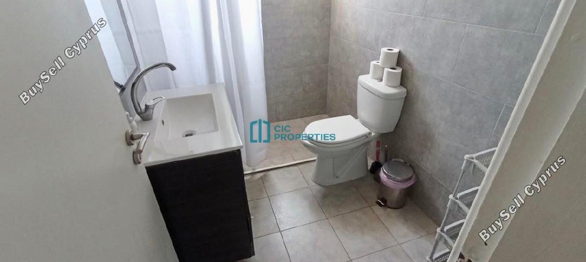3 bedroom apartment for sale larnaca municipality larnaca 7838389 image 10772909