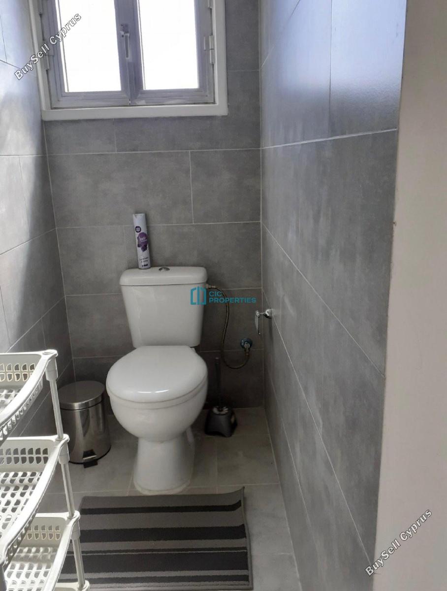 3 bedroom apartment for sale larnaca municipality larnaca 7838389 image 10772911