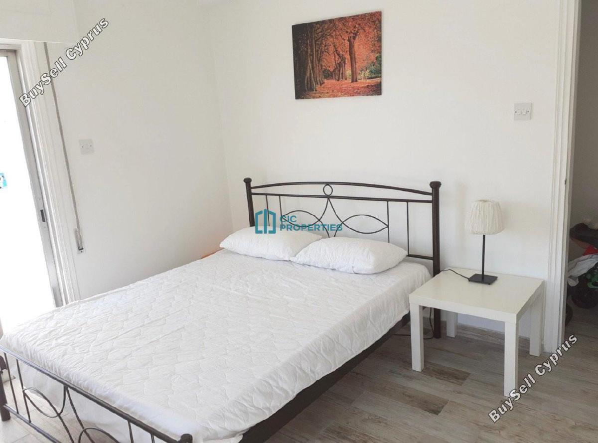 3 bedroom apartment for sale larnaca municipality larnaca 7838389 image 10772913