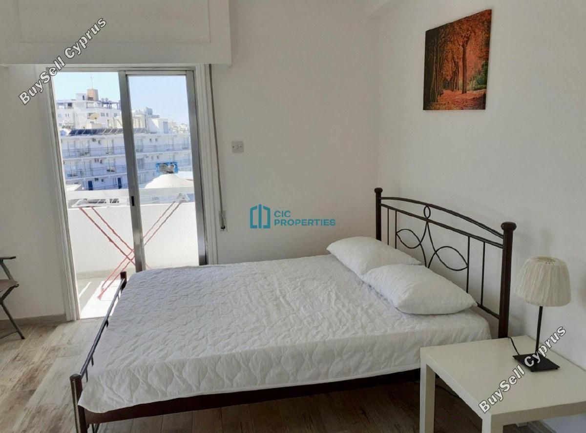 3 bedroom apartment for sale larnaca municipality larnaca 7838389 image 10772916
