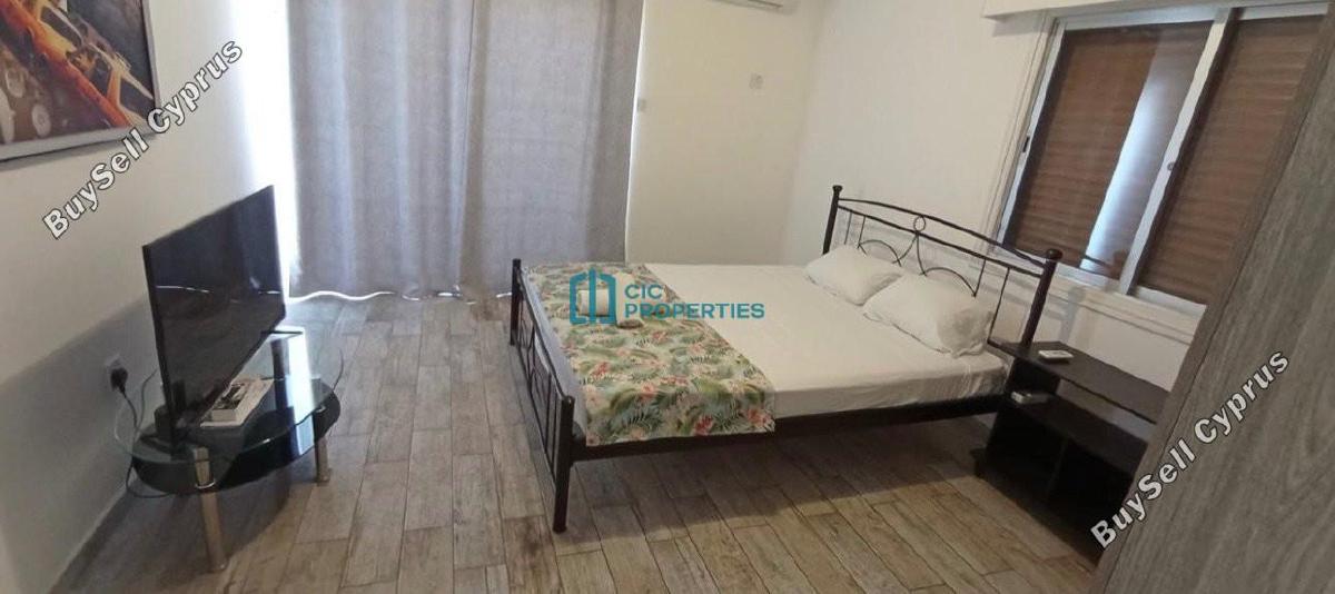 3 bedroom apartment for sale larnaca municipality larnaca 7838389 image 10772918