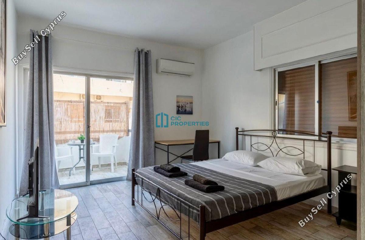 3 bedroom apartment for sale larnaca municipality larnaca 7838389 image 10772920