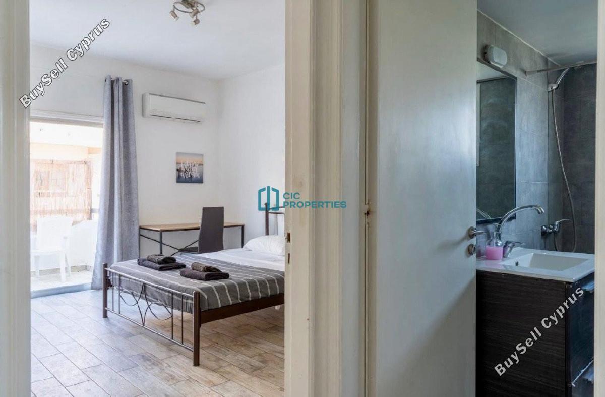 3 bedroom apartment for sale larnaca municipality larnaca 7838389 image 10772922