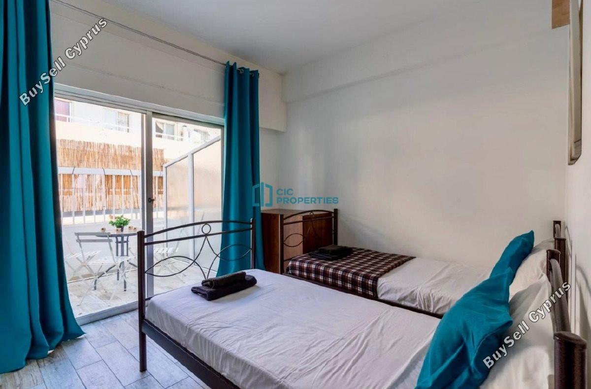 3 bedroom apartment for sale larnaca municipality larnaca 7838389 image 10772924