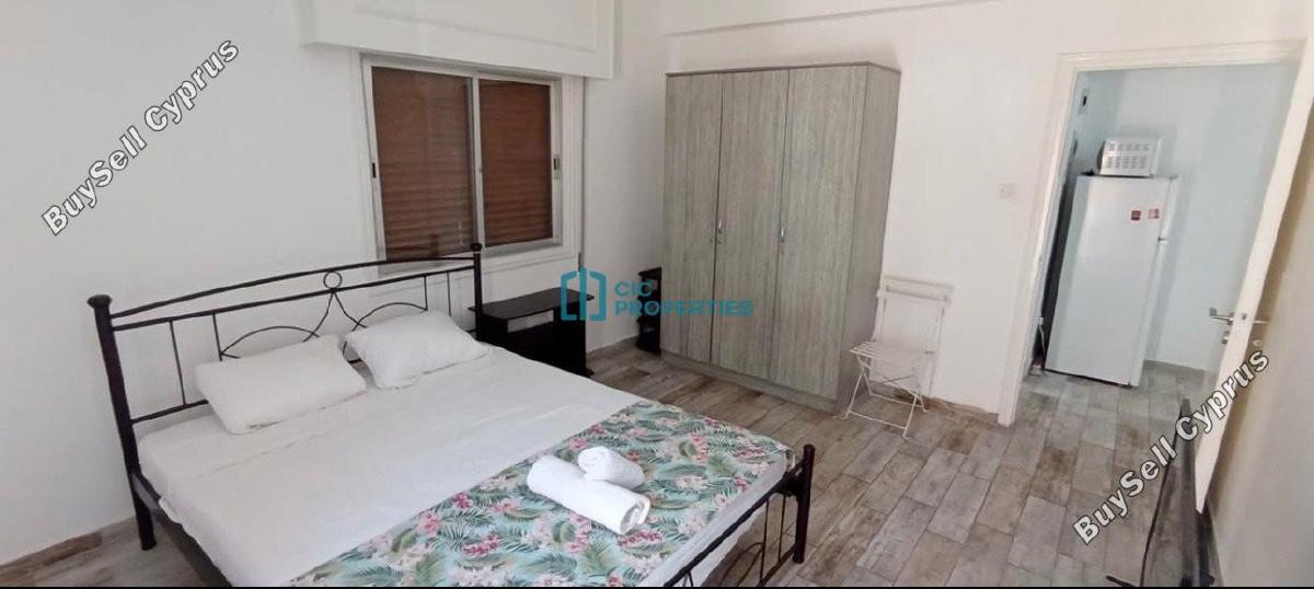 3 bedroom apartment for sale larnaca municipality larnaca 7838389 image 10772926
