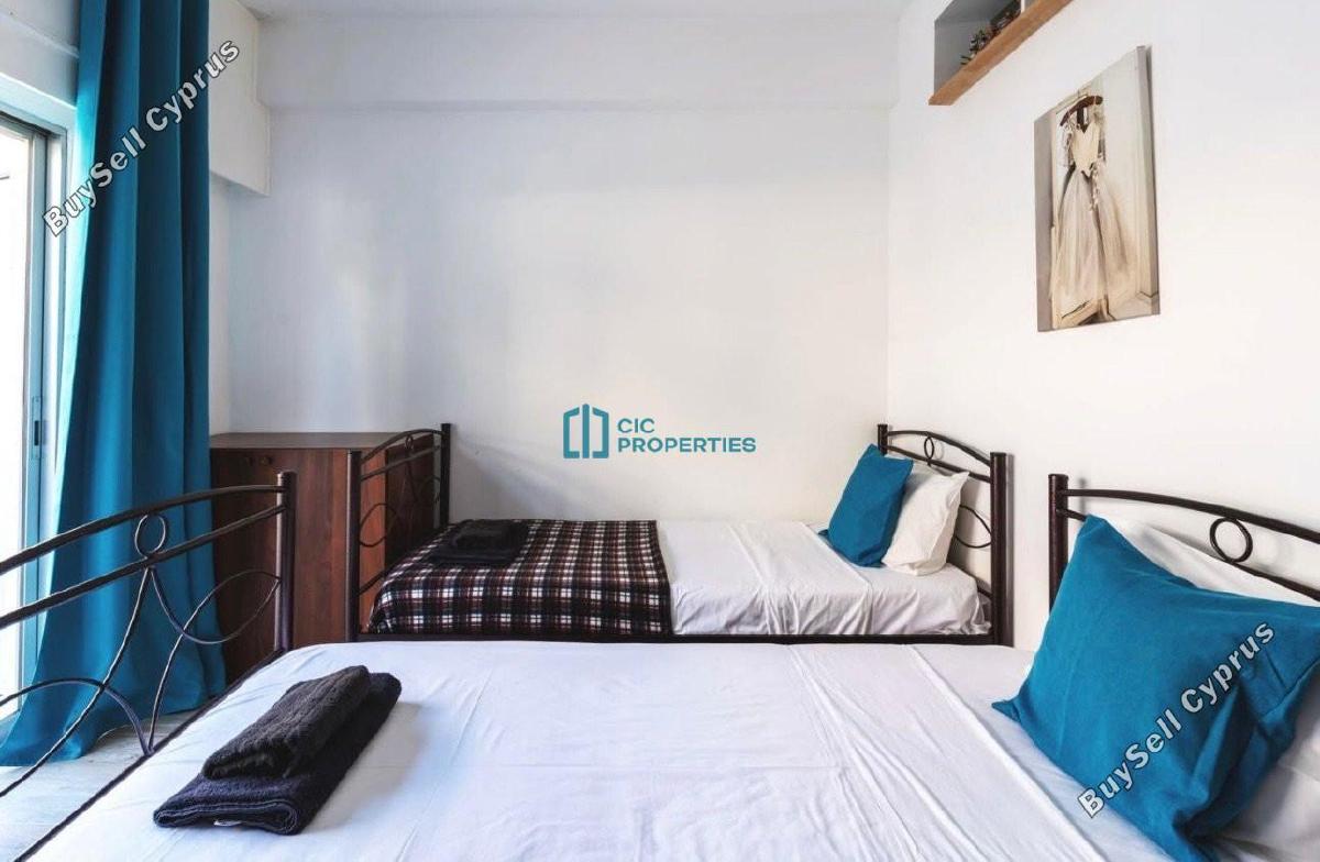3 bedroom apartment for sale larnaca municipality larnaca 7838389 image 10772927