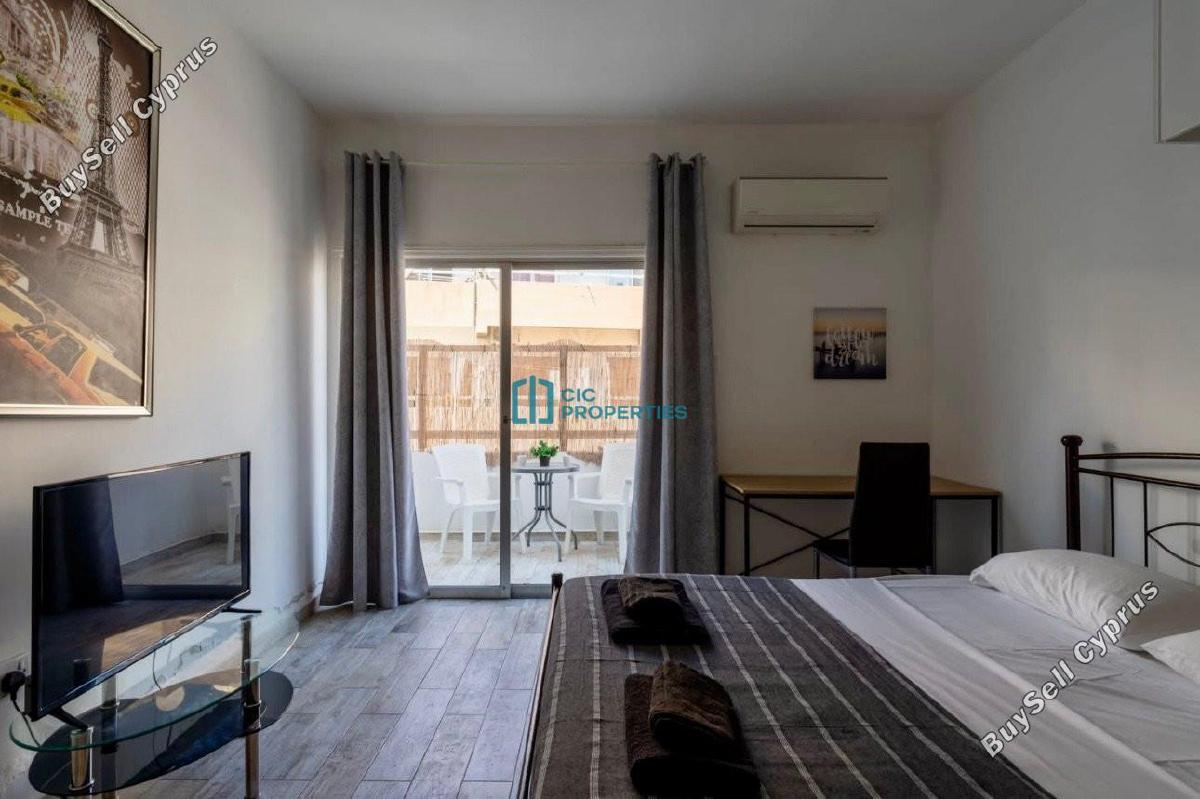 3 bedroom apartment for sale larnaca municipality larnaca 7838389 image 10772930