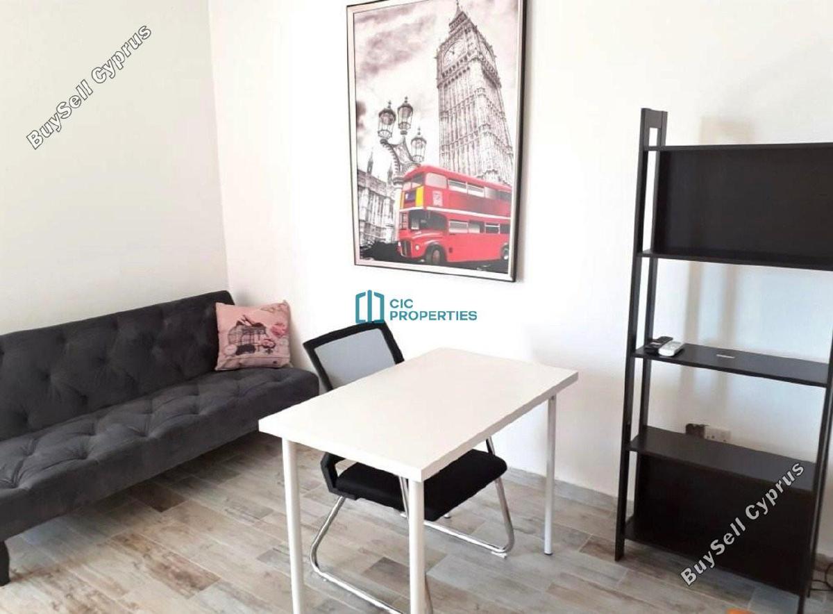 3 bedroom apartment for sale larnaca municipality larnaca 7838389 image 10772932