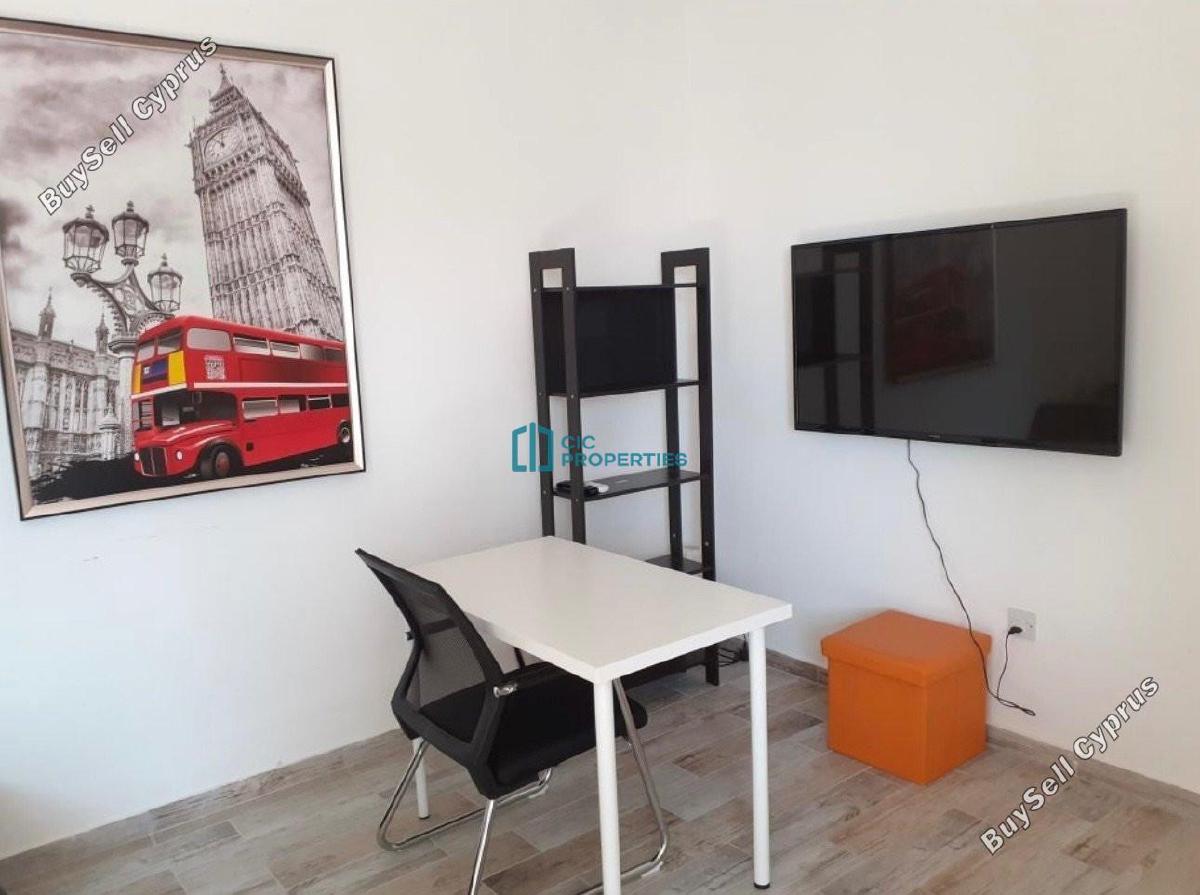 3 bedroom apartment for sale larnaca municipality larnaca 7838389 image 10772934