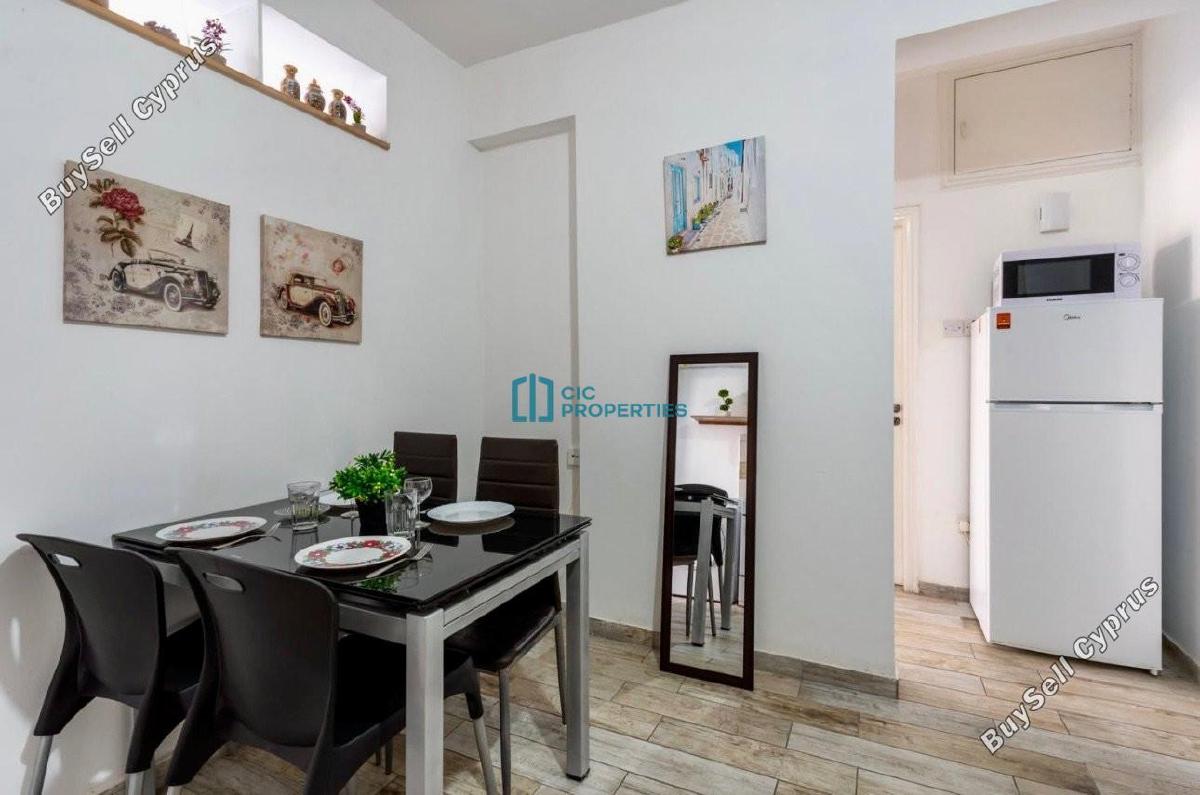 3 bedroom apartment for sale larnaca municipality larnaca 7838389 image 10772936