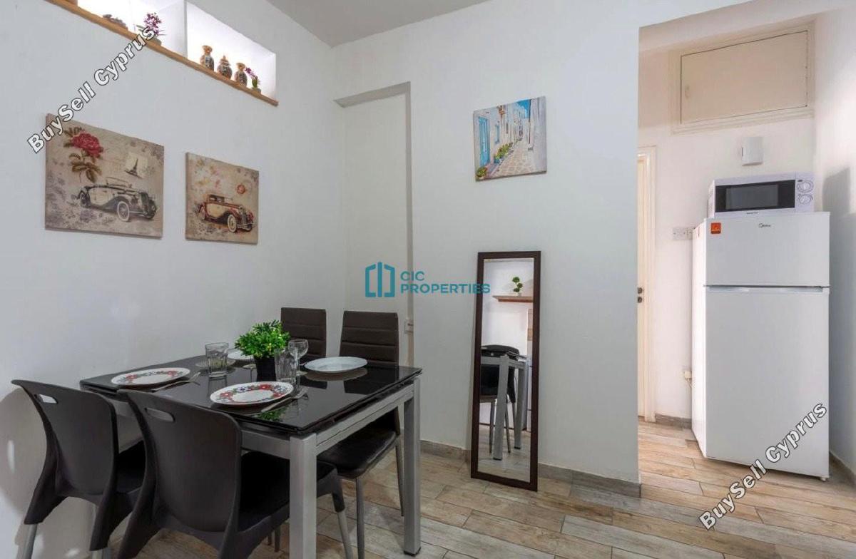 3 bedroom apartment for sale larnaca municipality larnaca 7838389 image 10772938